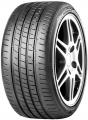 Lassa Driveways Sport + 225/45 R18 95Y XL