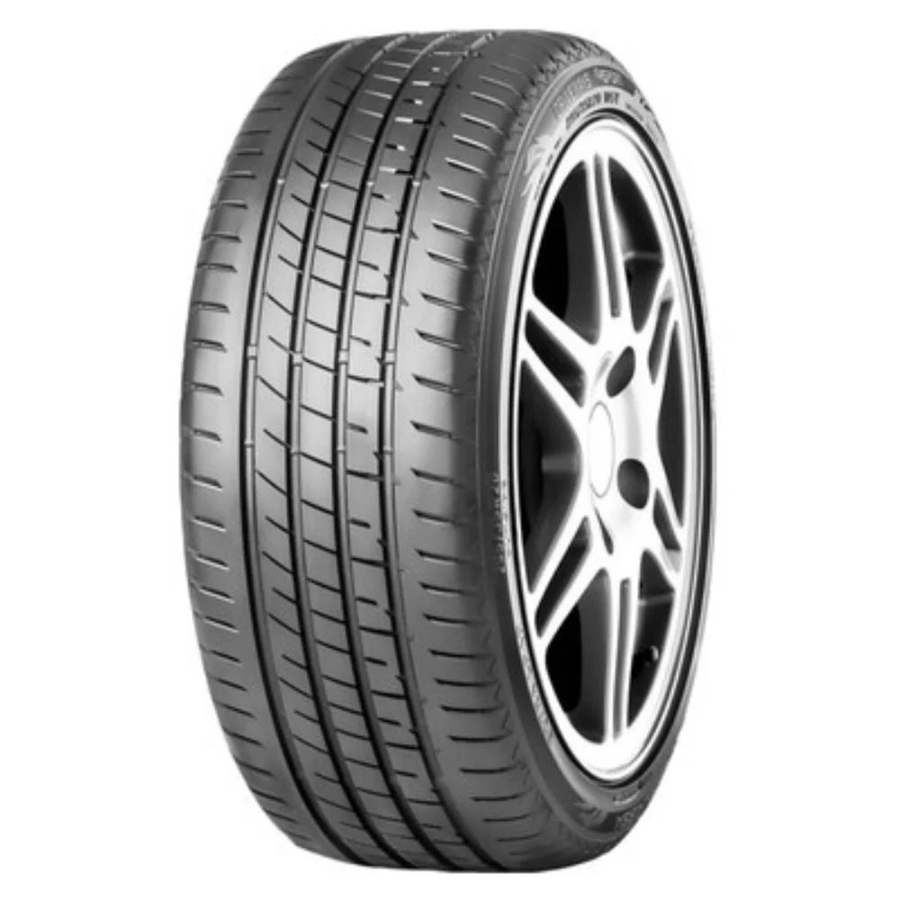 Lassa Driveways Sport + 225/45 R18 95Y XL
