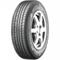 Lassa Greenways 165/70 R14 81T