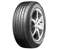 Lassa Impetus Revo 205/60 R16 96V