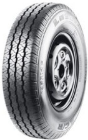 Lassa LC/R 155 R12C 88/86N