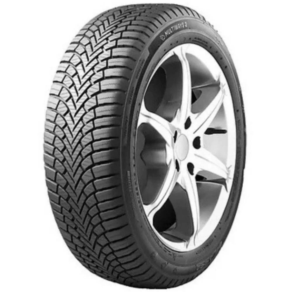 Lassa Multiways 2 195/55 R15 89H XL