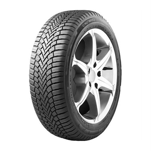 Lassa Multiways 2 215/50 R17 95W XL