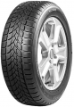 Lassa Multiways 225/65 R16C 112/110R