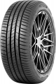 Lassa Revola 185/65 R15 92T XL