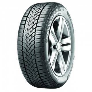 Lassa Snoways 3 175/65 R14 86T XL