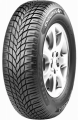 Lassa Snoways 4 195/60 R16 89H görsel 4