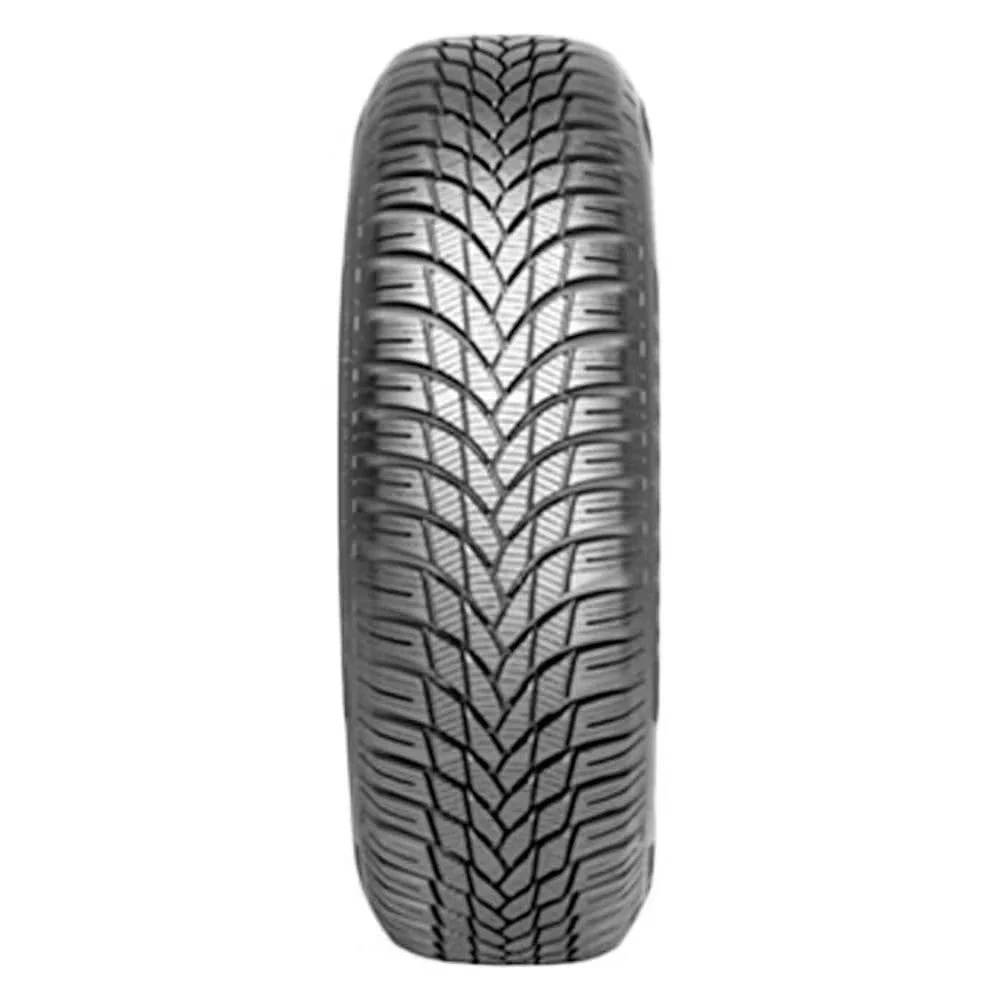 Lassa Snoways 4 195/60 R16 89H görsel 3