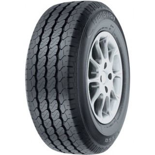 Lassa Transway 195/60 R16C 99/97T 6PR