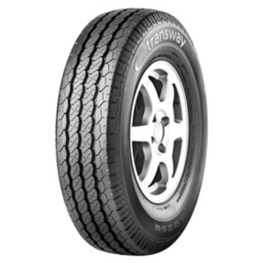 Lassa Transway 195/60 R16C 99/97T 6PR