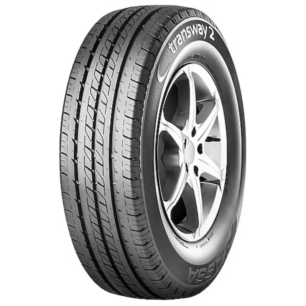 Lassa Transway 2 205/75 R16C 113/111R