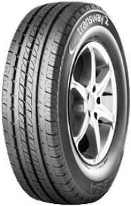 Lassa Transway 2 235/65 R16C 115/113R