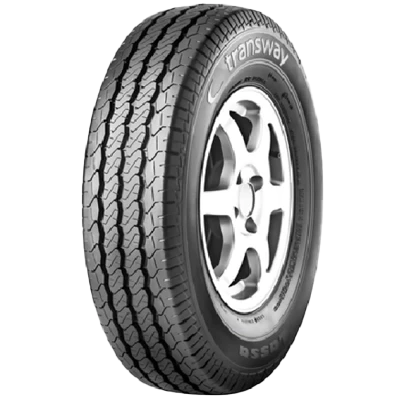 Lassa Transway 205/65 R16C 107/105R