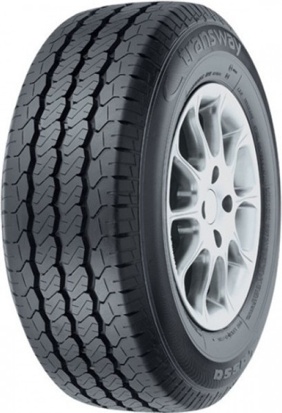 Lassa Transway 215/60 R16C 103/101T