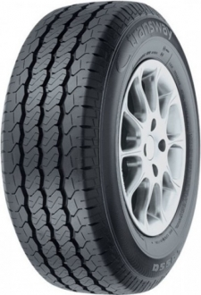 Lassa Transway 215/65 R15C 104/102T