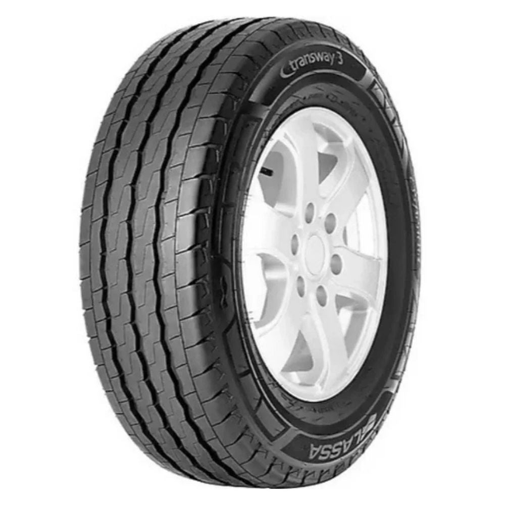 Lassa Transway 3 185/75 R16C 104/102R