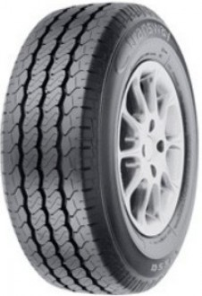 Lassa Transway A/T 185/75 16 104/102R
