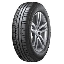 Laufenn G Fit EQ+ LK41 185/60 R15 84H