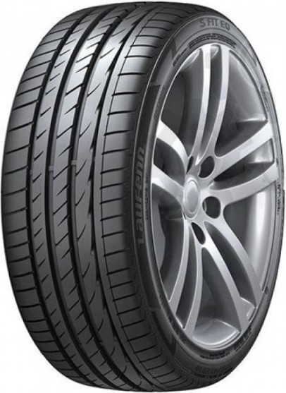 Laufenn Lk01 S Fit EQ 195/50 R15 82H