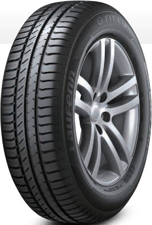 Laufenn Lk41 G Fit EQ 175/70 R13 82T