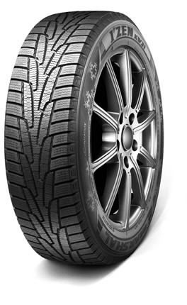 Marshal I zen KW31 205/55 R16 91R