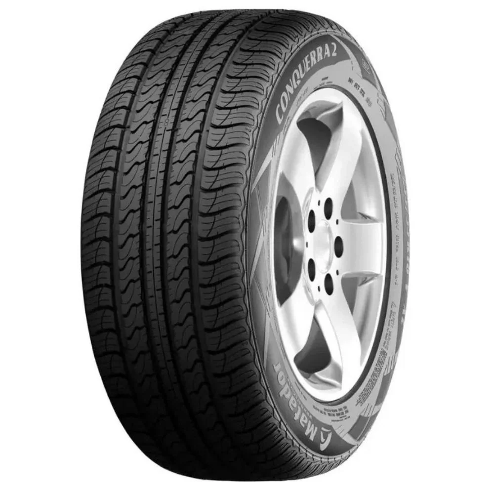 Matador MP82 Conquerra 2 225/65 R17 102H