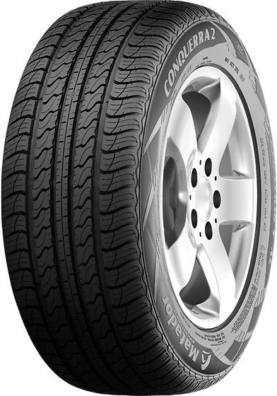 Matador MP82 Conquerra 2 235/60 R18 107V