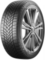 Matador MP93 Nordicca 195/50 R16 88H