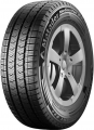 Matador Nordicca Van 195/60 R16C 99/97T