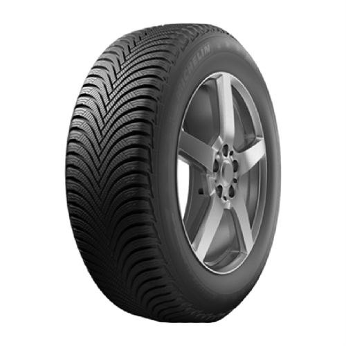 Michelin Alpin 5 225/55 R16 95V RFT