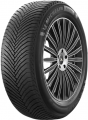 Michelin Alpin 7 205/50 R17 93V XL
