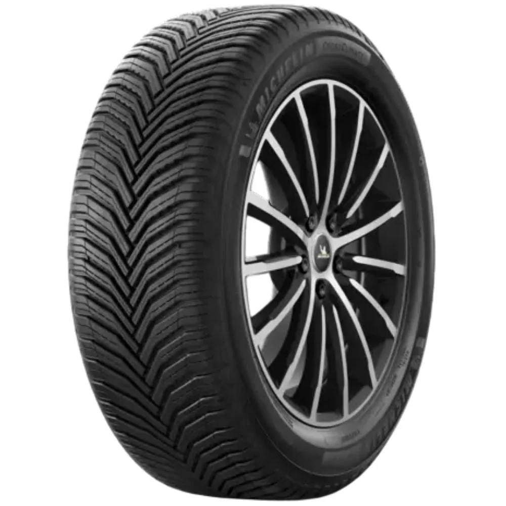 Michelin CrossClimate 2 205/65 R16 95H
