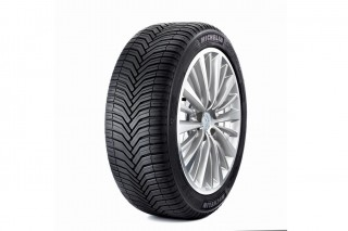 Michelin CrossClimate 215/50 R17 95W XL