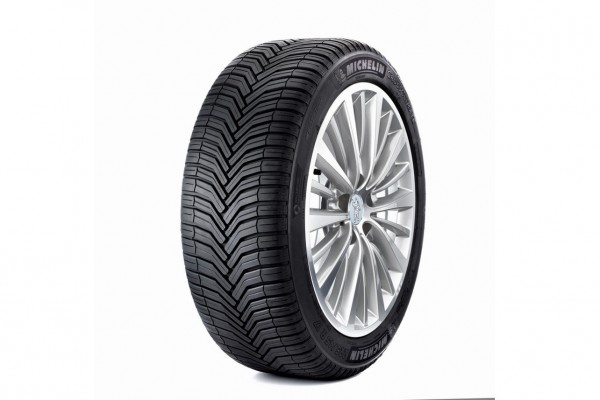 Michelin CrossClimate 215/50 R17 95W XL