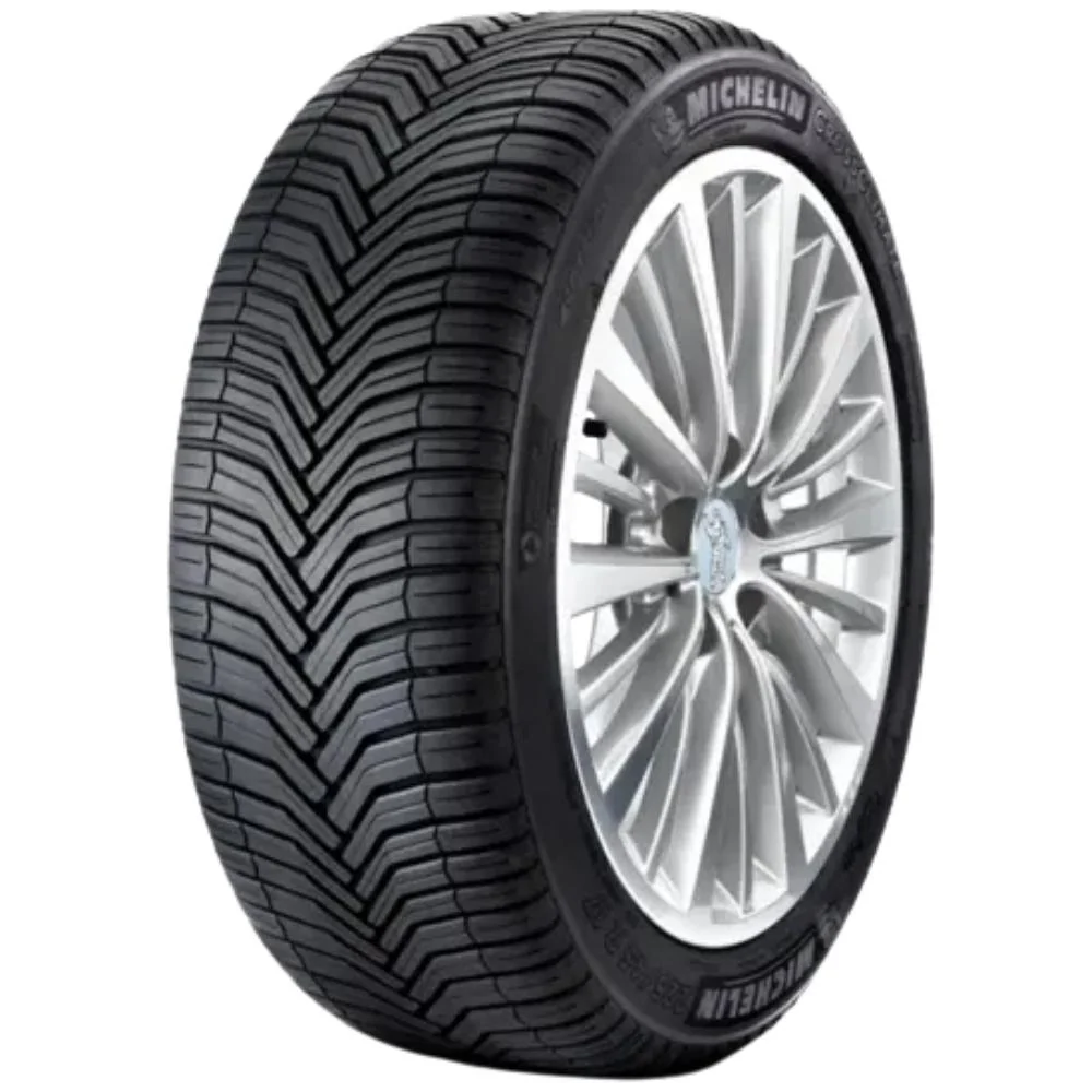 Michelin CrossClimate 225/55 R18 102V XL AO