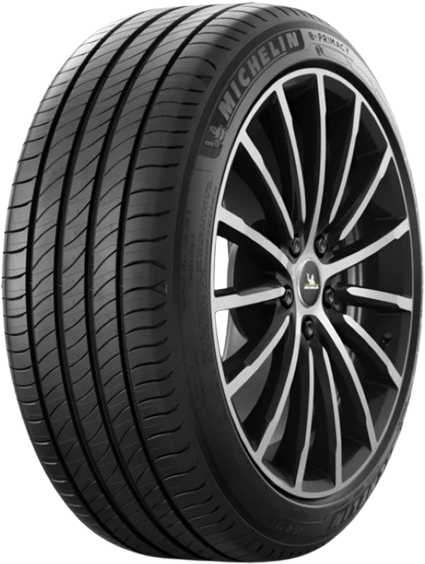Michelin E.Primacy 225/50 R19 100V XL