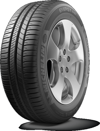 Michelin Energy Saver+ 185/60 R14 82H