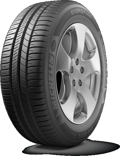 Michelin Energy Saver+ 185/70 R14 88H görsel 3