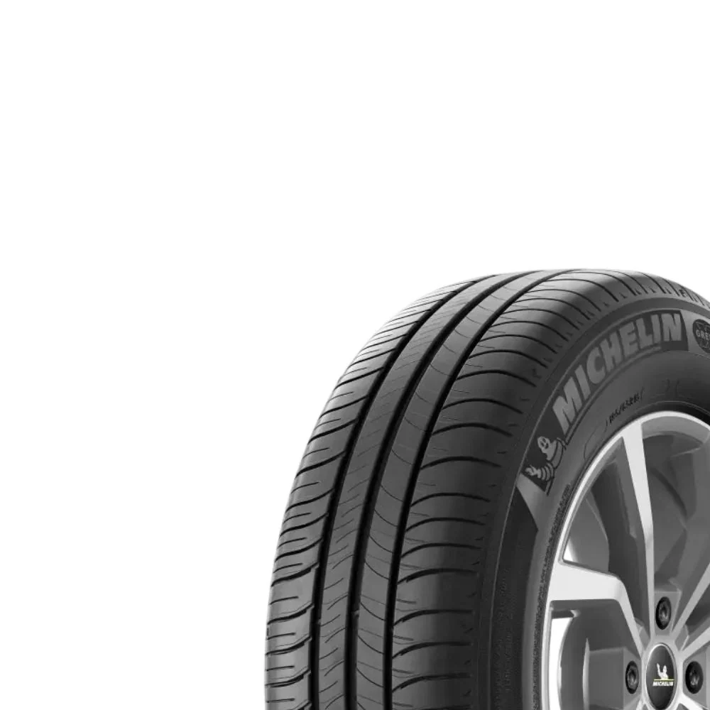 Michelin Energy Saver+ 185/70 R14 88H görsel 2
