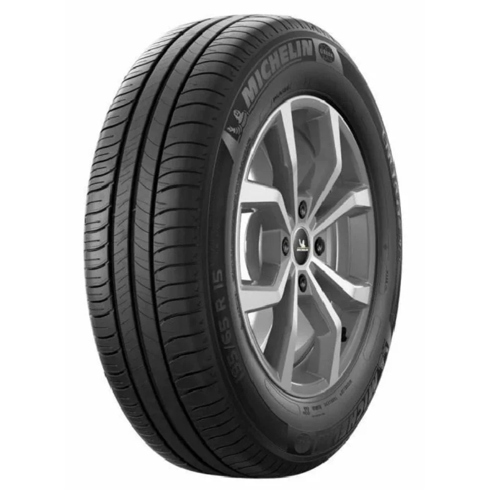 Michelin Energy Saver+ 205/60 R16 92W MO