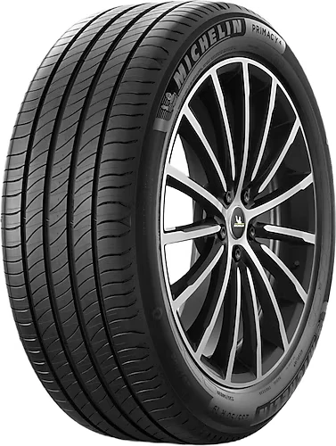 Michelin Pilot Alpin 5 225/40 R18 92V XL
