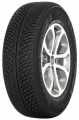 Michelin Pilot Alpin 5 225/50 R17 98H XL MO