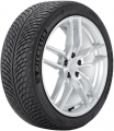Michelin Pilot Alpin 5 275/40 R20 106V XL ND0