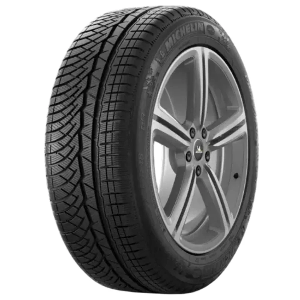 Michelin Pilot Alpin PA4 225/45 R18 95V XL RF