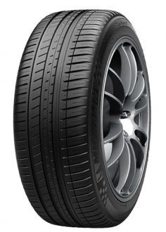 Michelin Pilot Sport 3 195/50 R15 82V