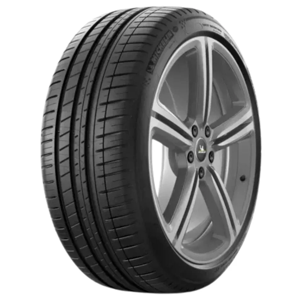 Michelin Pilot Sport 3 195/50 R15 82V