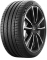 Michelin Pilot Sport 4 S 235/35 ZR20 92Y XL N0
