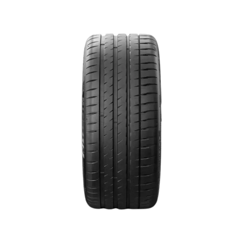 Michelin Pilot Sport 4 S 315/30 ZR22 107Y XL görsel 3