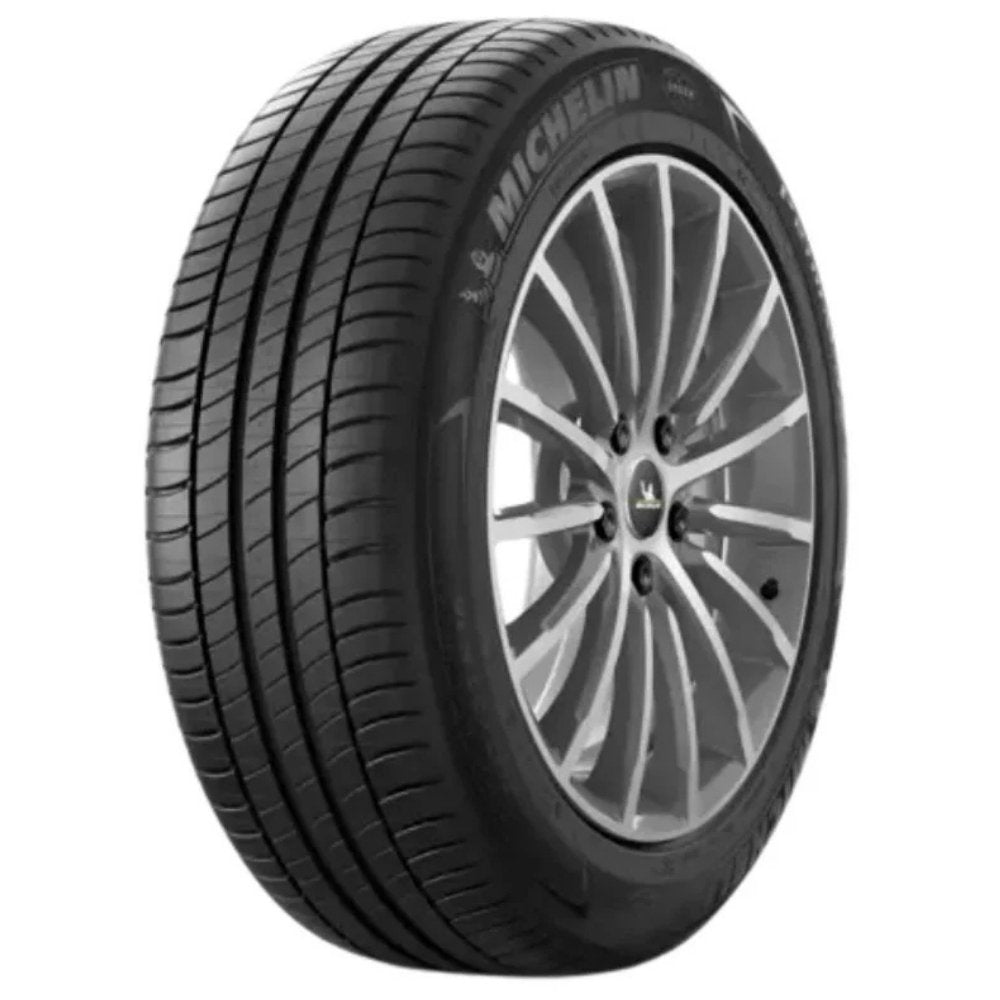Michelin Primacy 3 195/60 R16 89H