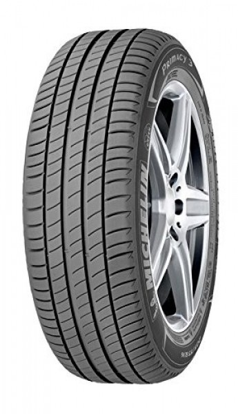 Michelin Primacy 3 205/45 R17 88 W XL ZP RFT